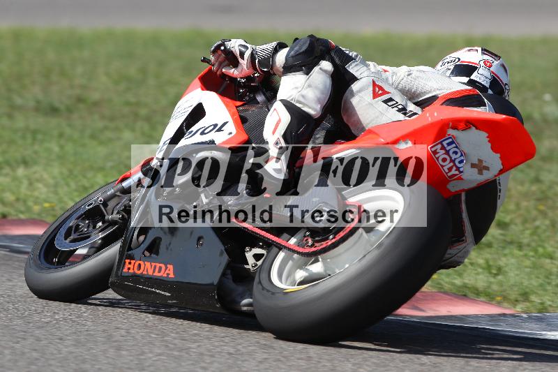 Archiv-2022/57 29.08.2022 Plüss Moto Sport ADR/Freies Fahren/113